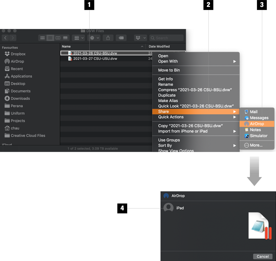 Graphical user interface

Description automatically generated